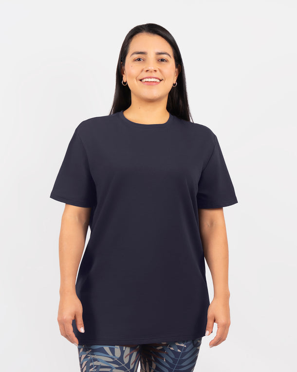 Malli 163 cm, koko S