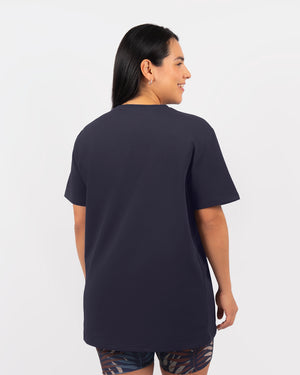Malli 163 cm, koko S