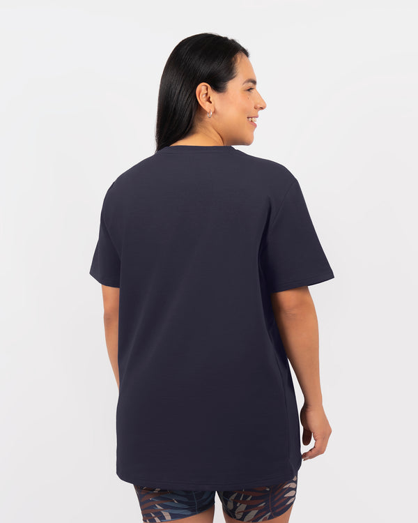 Malli 163 cm, koko S