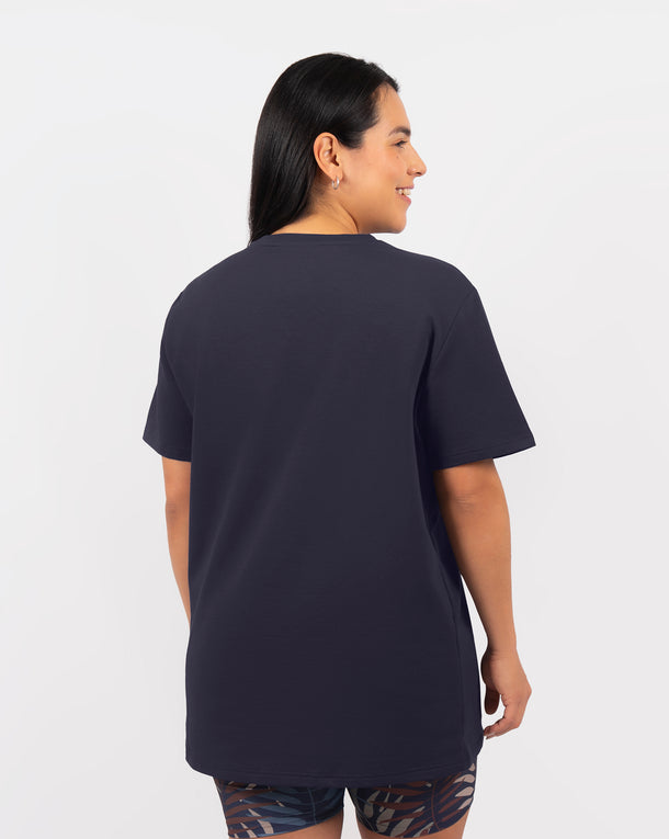 Malli 163 cm, koko S
