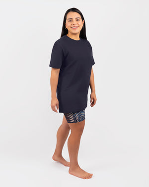 Malli 163 cm, koko S