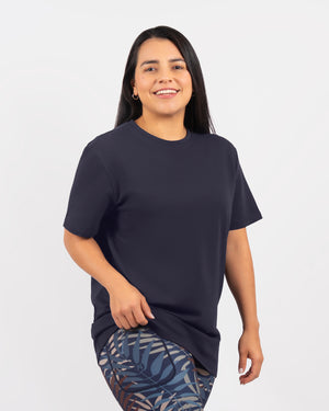 Malli 163 cm, koko S