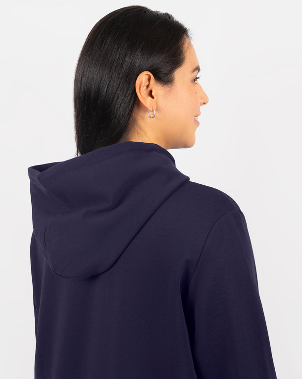Malli 163 cm, koko S