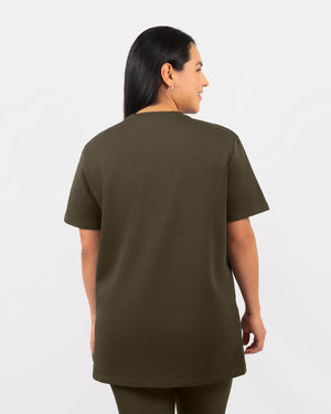 Malli 163 cm, koko S