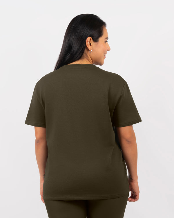 Malli 163 cm, koko S