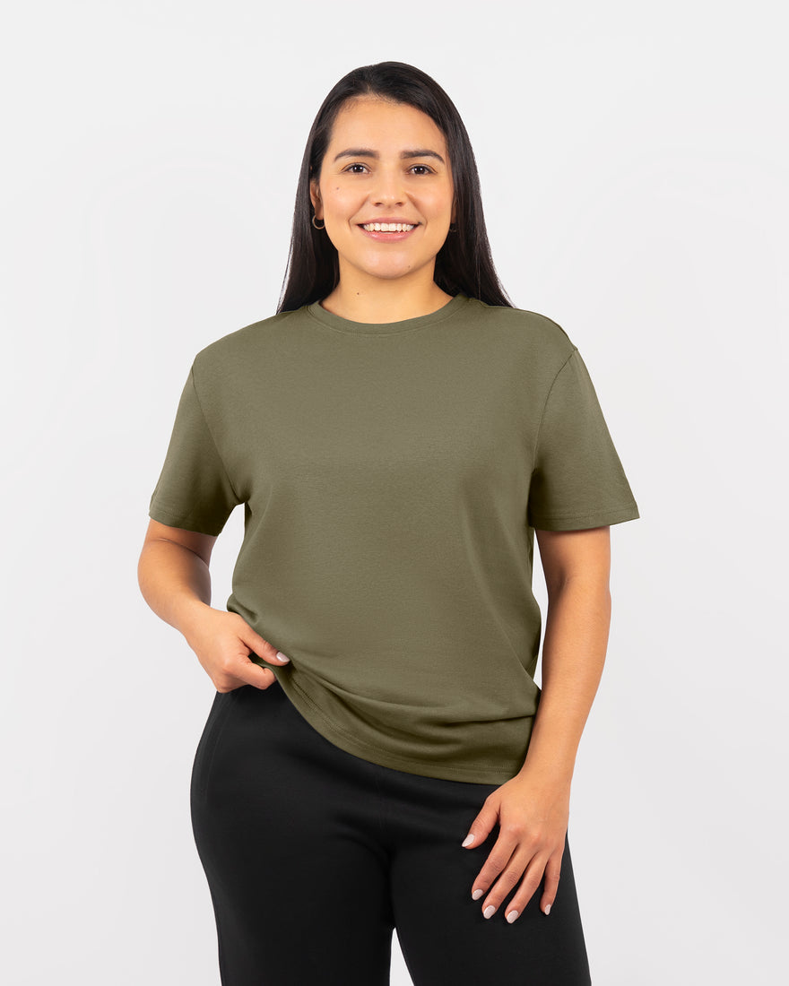 Malli 163 cm, koko S