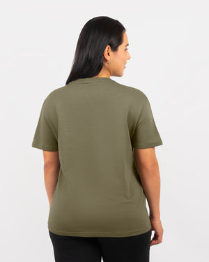 Malli 163 cm, koko S