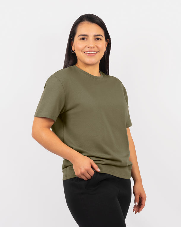 Malli 163 cm, koko S