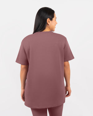Malli 163 cm, koko S