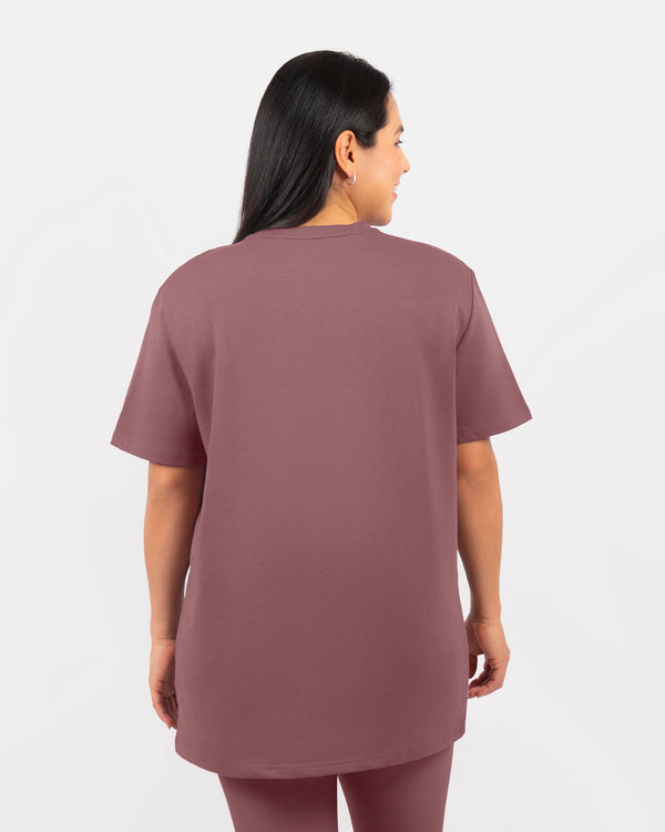 Malli 163 cm, koko S
