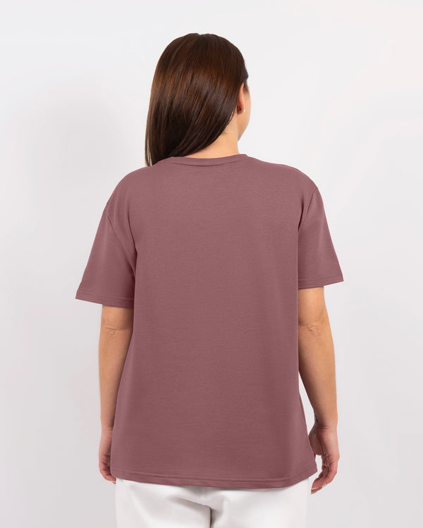 Malli 160 cm, koko S