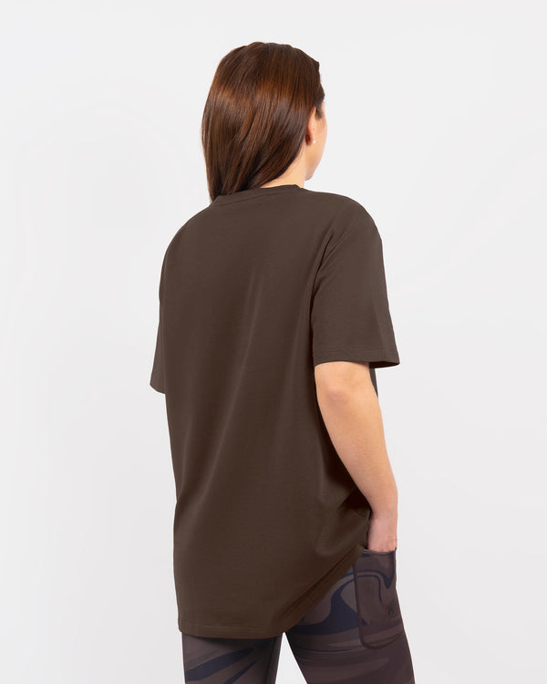Malli 160 cm, koko S