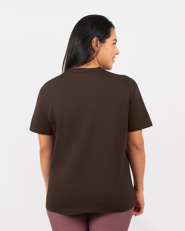 Malli 163 cm, koko S