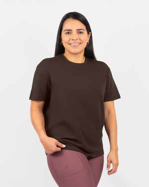 Malli 163 cm, koko S
