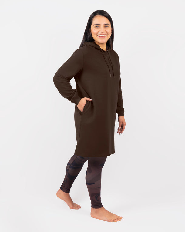 Malli 163 cm, koko S