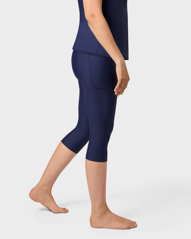 Malli 168 cm, koko S