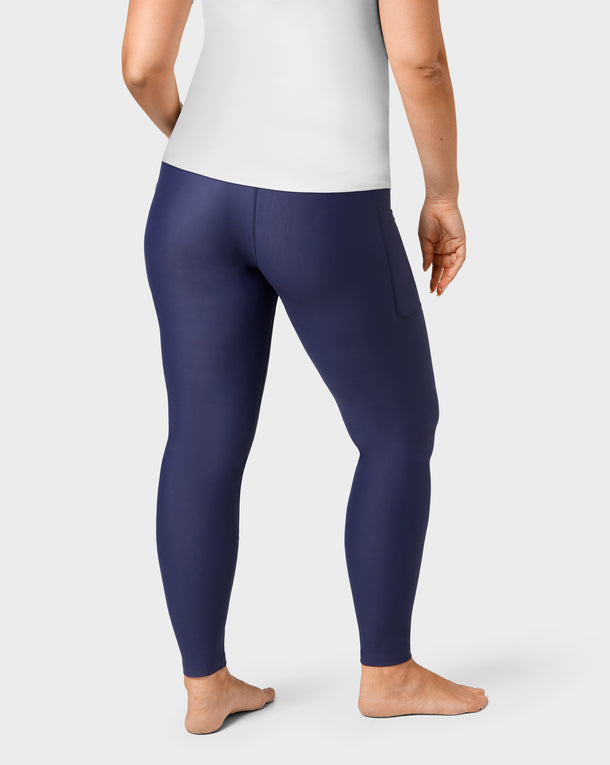 Malli 170 cm, koko M