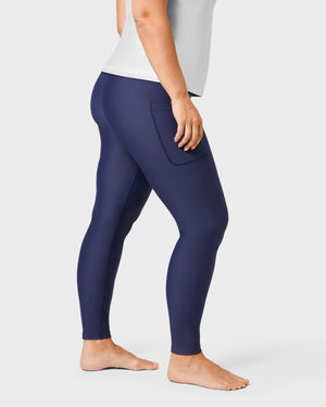 Malli 170 cm, koko M