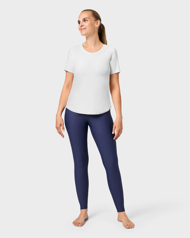 Malli 168 cm, koko S