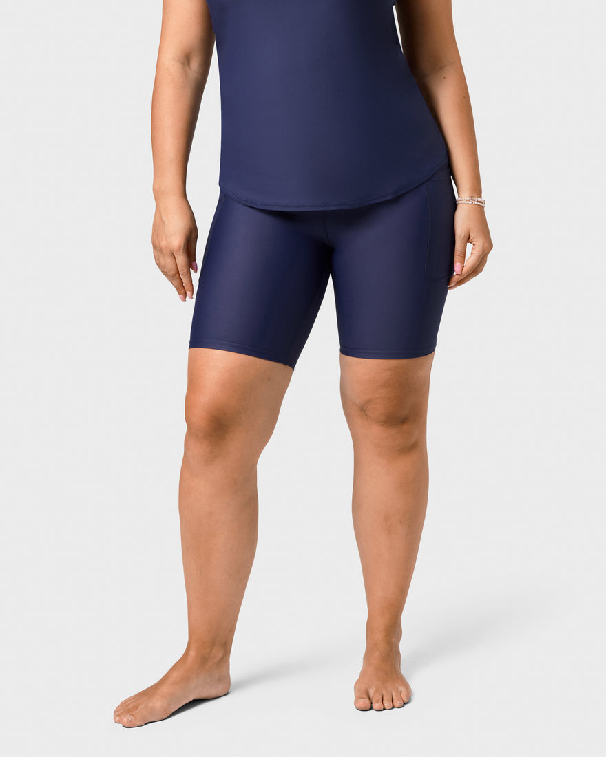 Malli 170 cm, koko M