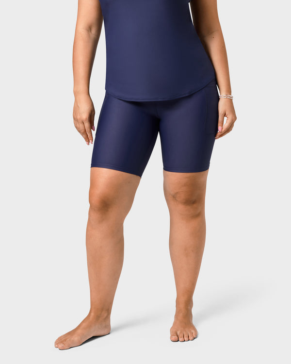 Malli 170 cm, koko M