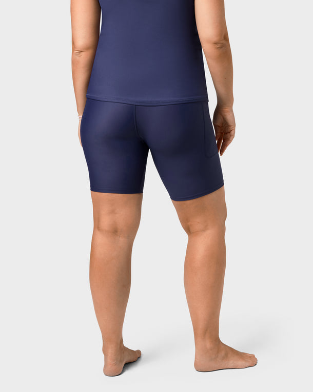 Malli 170 cm, koko M