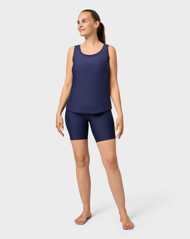 Malli 168 cm, koko S