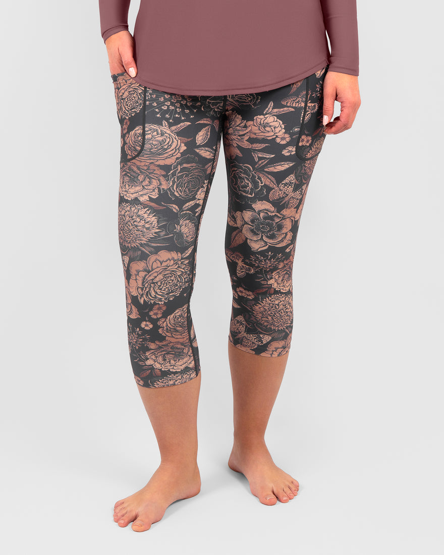 Malli 160 cm, koko S