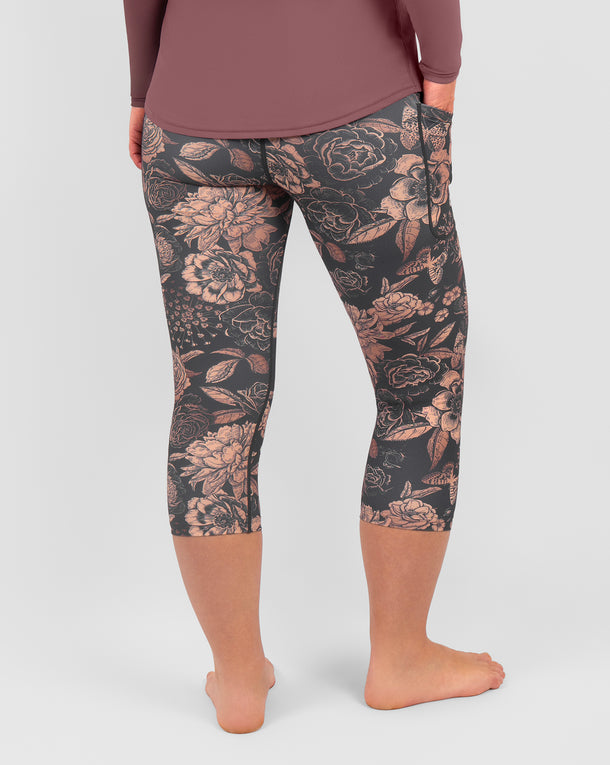 Malli 160 cm, koko S
