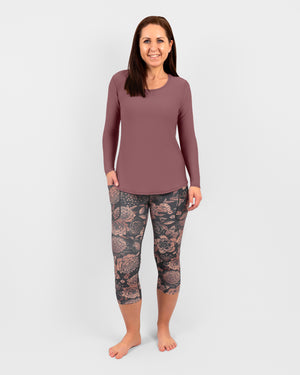 Malli 160 cm, koko S
