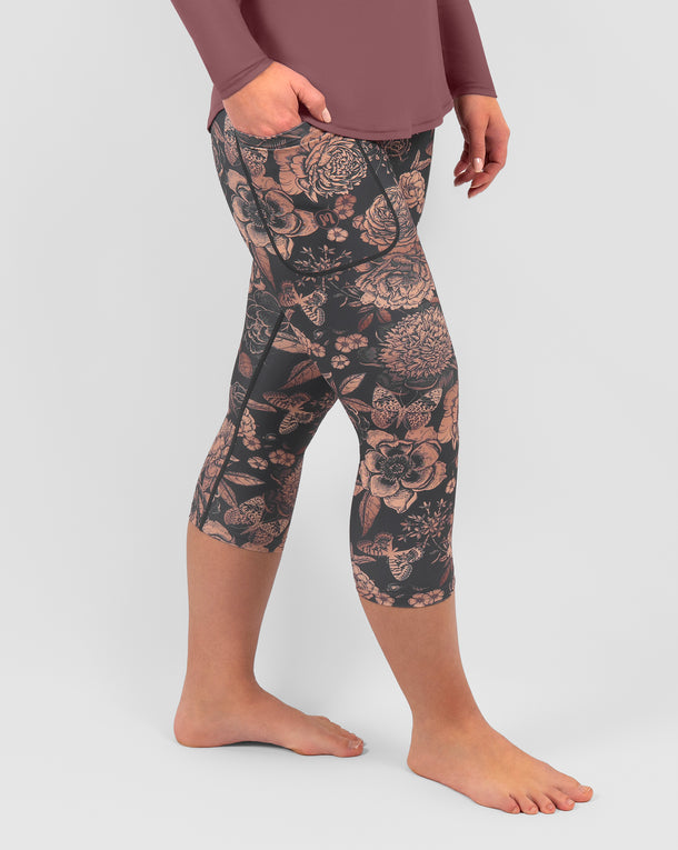Malli 160 cm, koko S