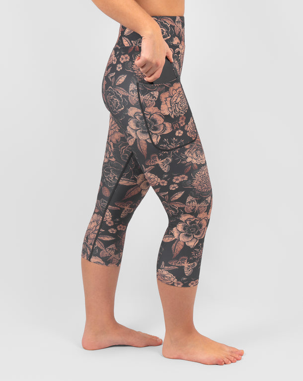 Malli 160 cm, koko S