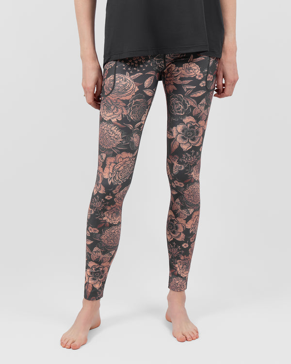 Malli 175 cm, koko XS