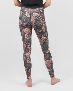 Malli 175 cm, koko XS