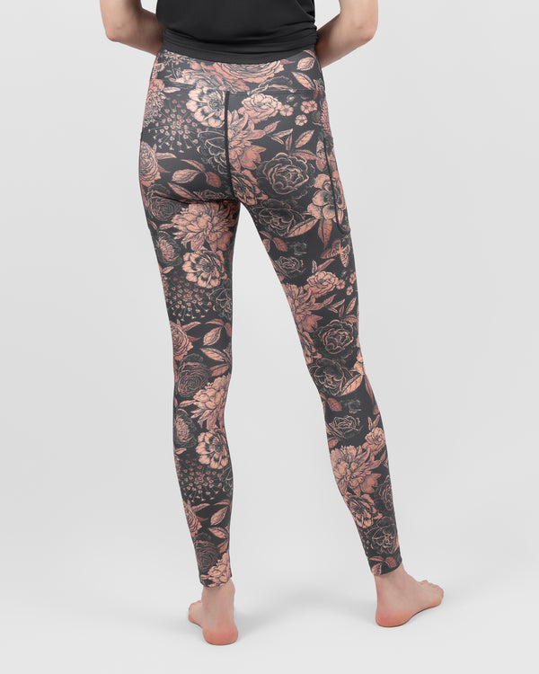 Malli 175 cm, koko XS