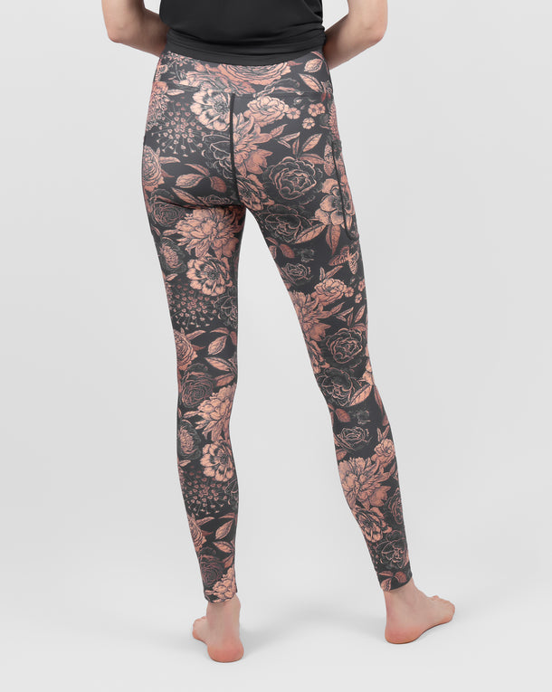 Malli 175 cm, koko XS