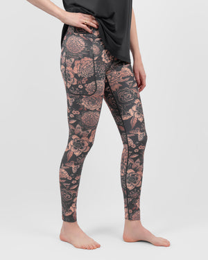 Malli 175 cm, koko XS