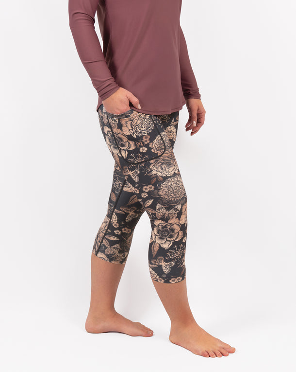 Malli 160 cm koko S