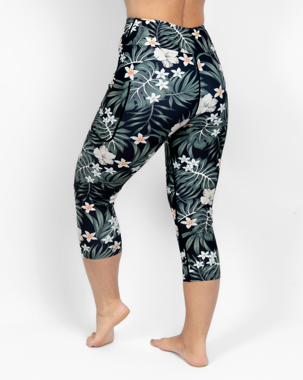 Malli 160 cm, koko S