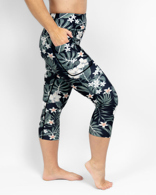 Malli 160 cm, koko S