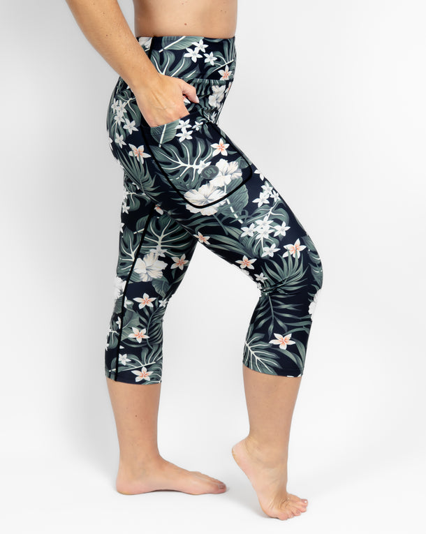 Malli 160 cm, koko S