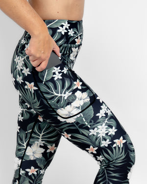 Malli 160 cm, koko S