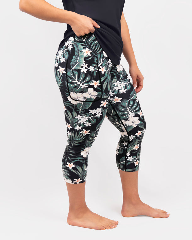 Malli 163 cm, koko S