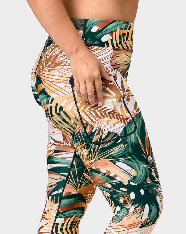 Malli 170 cm, koko M