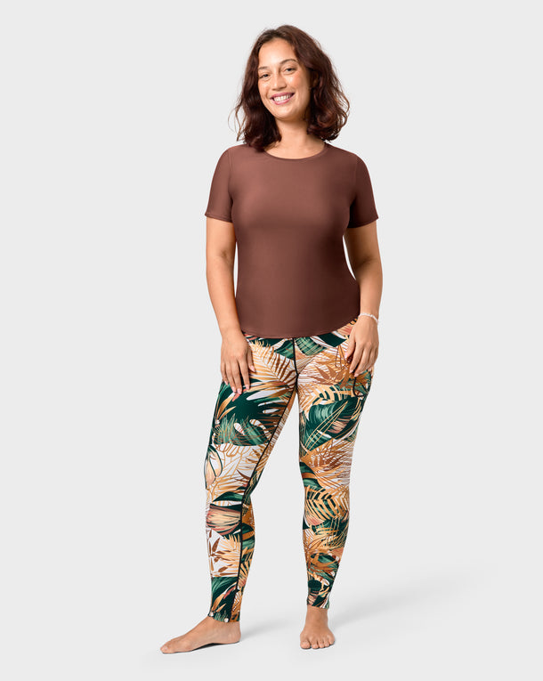 Malli 170 cm, koko M