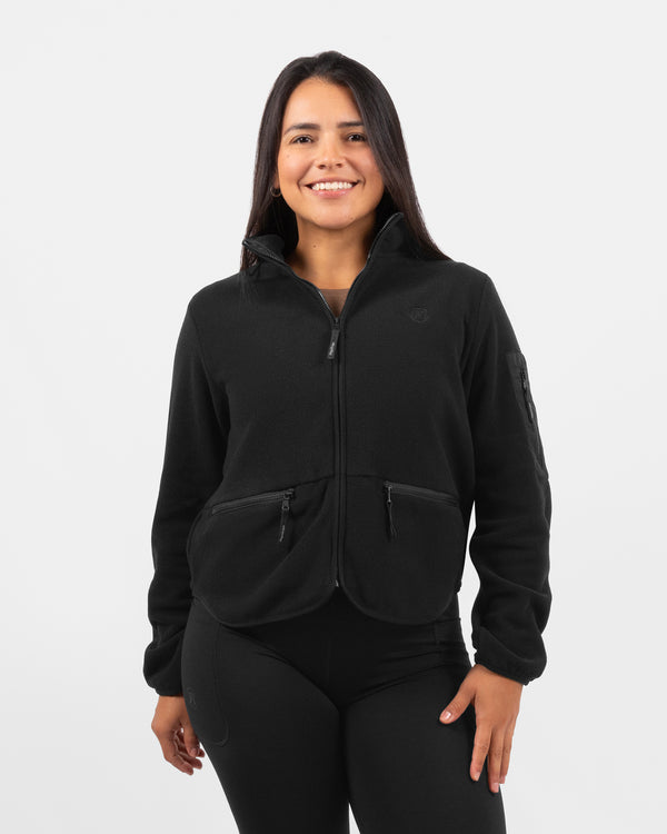 Malli 163 cm, koko S