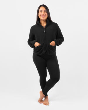 Malli 163 cm, koko S