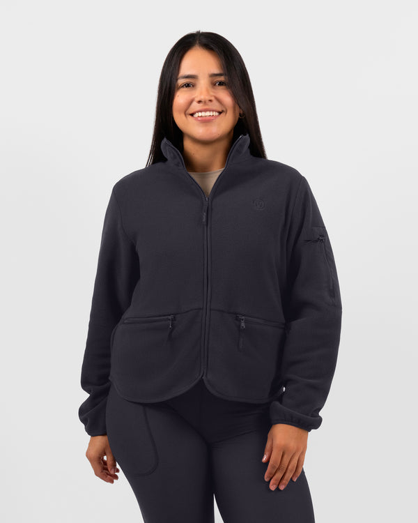 Malli 163 cm, koko S