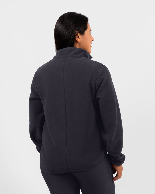 Malli 163 cm, koko S