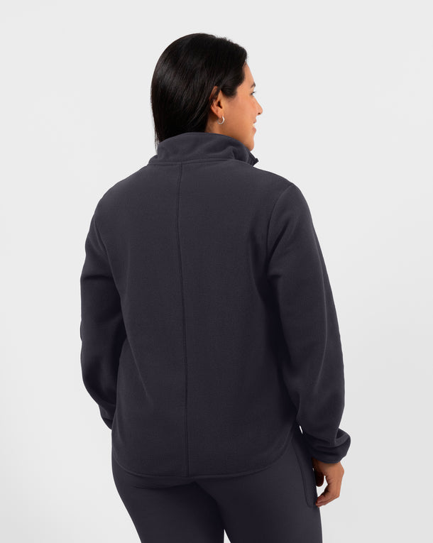 Malli 163 cm, koko S
